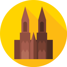 ホルステントール icon