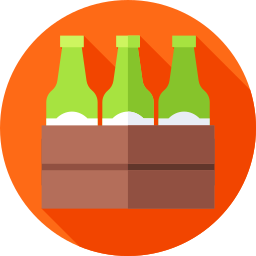 Beer icon