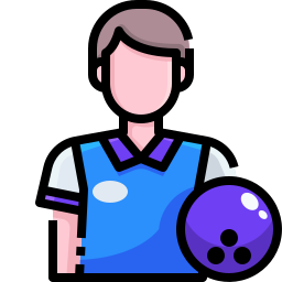 bowlingspiel icon