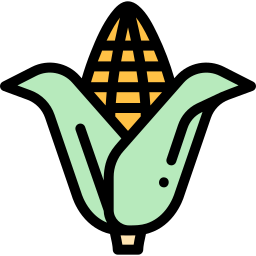 Corn icon