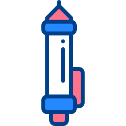 Pen icon