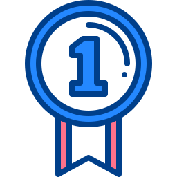 Medal icon