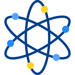 Science icon