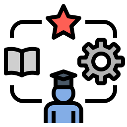 bildung icon