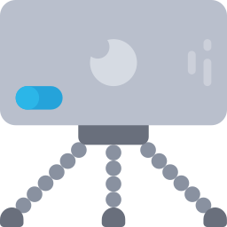 stativ icon