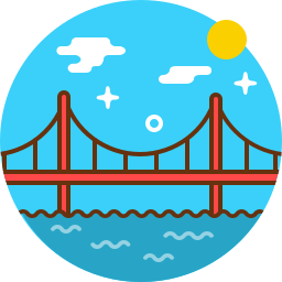 puente icono