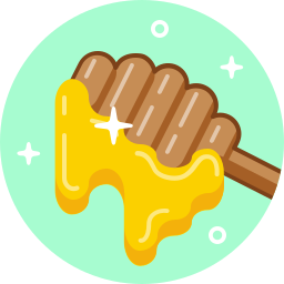 Honey icon