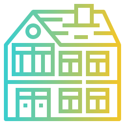 House icon