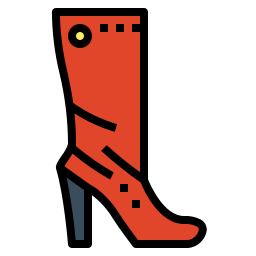 Boot icon