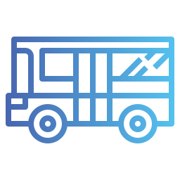 bus icon