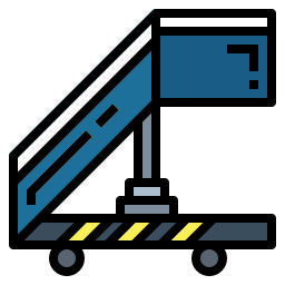 Ladder icon