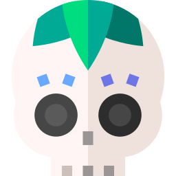 Catrina icon