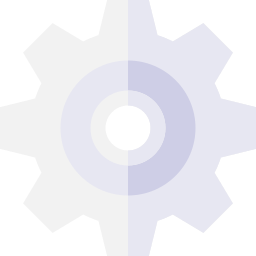 Settings icon