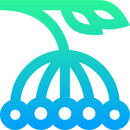 마가목 icon