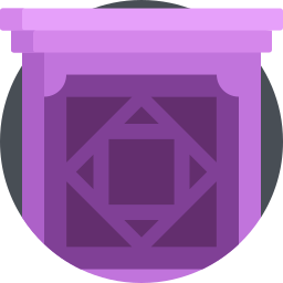 Box icon