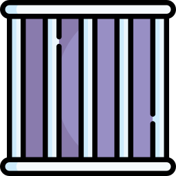 Клетка иконка