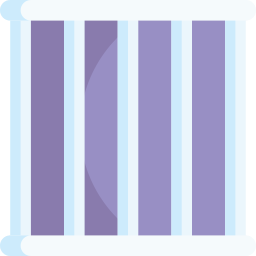 Cage icon