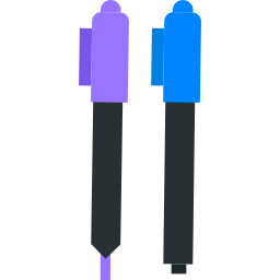 Pen icon