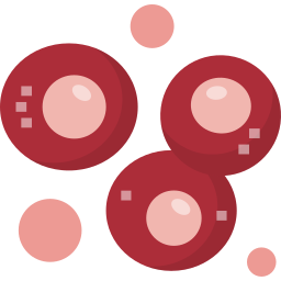 Stem cells icon