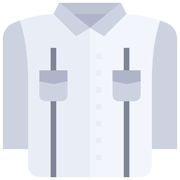 Shirts icon