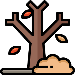 baum icon