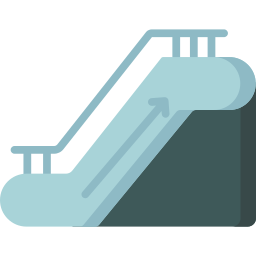 treppe icon