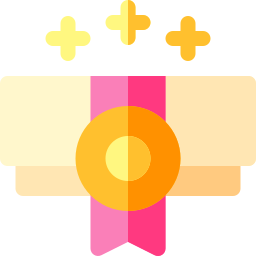 スクロール icon