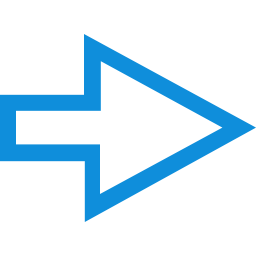 Right arrow icon