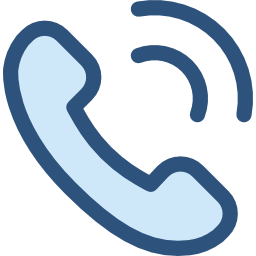 telefon icon