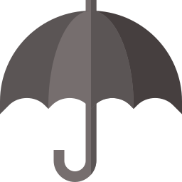 Wet protect icon