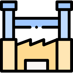 fabrik icon