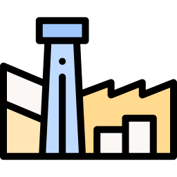 fabrik icon