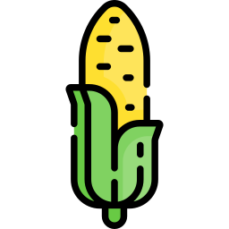 Corn icon