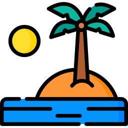 insel icon