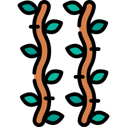 ぶどうの木 icon
