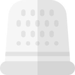 Thimble icon