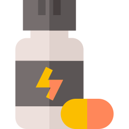 vitamine icon