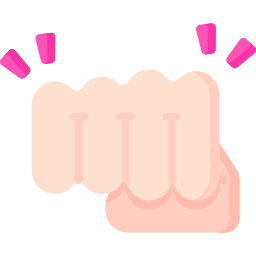 Punch icon