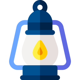 lampe icon