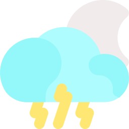 storm icoon