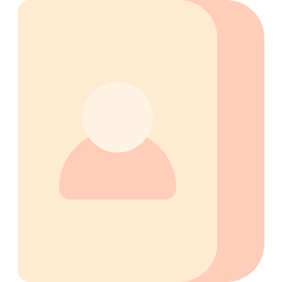 kontakte icon