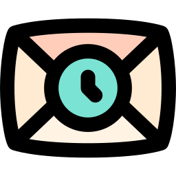 Email icon