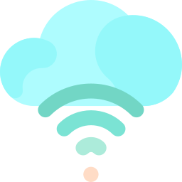 Wifi icono