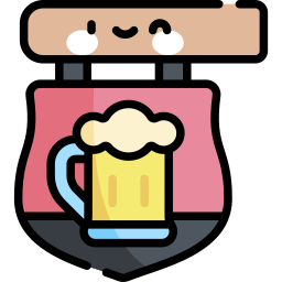 bier icon