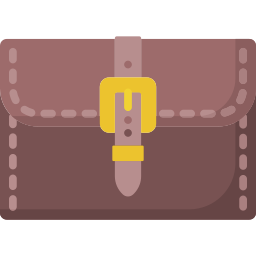 Bag icon