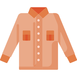 Shirt icon