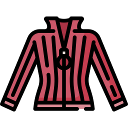 Jacket icon