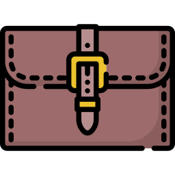 Bag icon