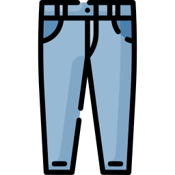 Pants icon