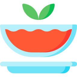 Gazpacho icon